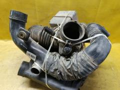 Корпус воздушного фильтра 28190-1G000, 28210-1E000, 28138-1G200 на Hyundai Accent MC G4EE Фото 6