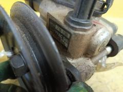 Насос гидроусилителя 57100-1E000 на Hyundai Accent MC G4EE Фото 4