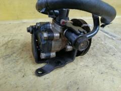 Насос гидроусилителя 57100-1E000 на Hyundai Accent MC G4EE Фото 7