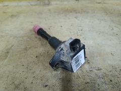 Катушка зажигания на Honda City GD6 L13A Фото 2