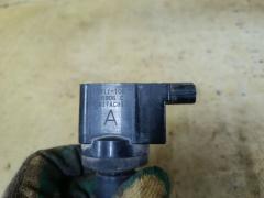Катушка зажигания на Honda City GD6 L13A Фото 3