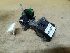 Замок зажигания на Honda City GD6 Фото 3