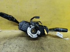 Шлейф-лента air bag на Honda City GD6 Фото 2