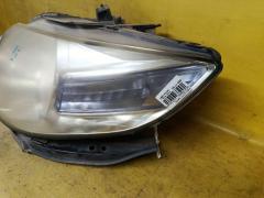 Фара P5658 P5658 на Honda City GD6 Фото 3