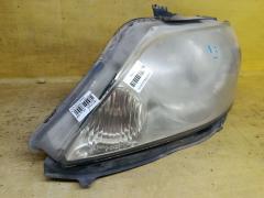 Фара P5658 P5658 на Honda City GD6 Фото 5