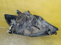 Фара P5658 P5658 на Honda City GD6 Фото 6