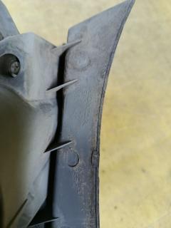 Стоп P5512 P5512 на Honda City GD6 Фото 5
