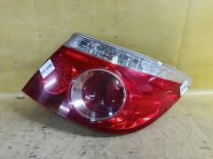 Стоп P5512 P5512 на Honda City GD6 Фото 2