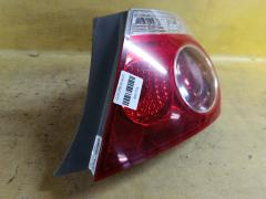 Стоп P5512 P5512 на Honda City GD6 Фото 4