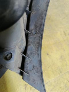 Стоп P5512 P5512 на Honda City GD6 Фото 6