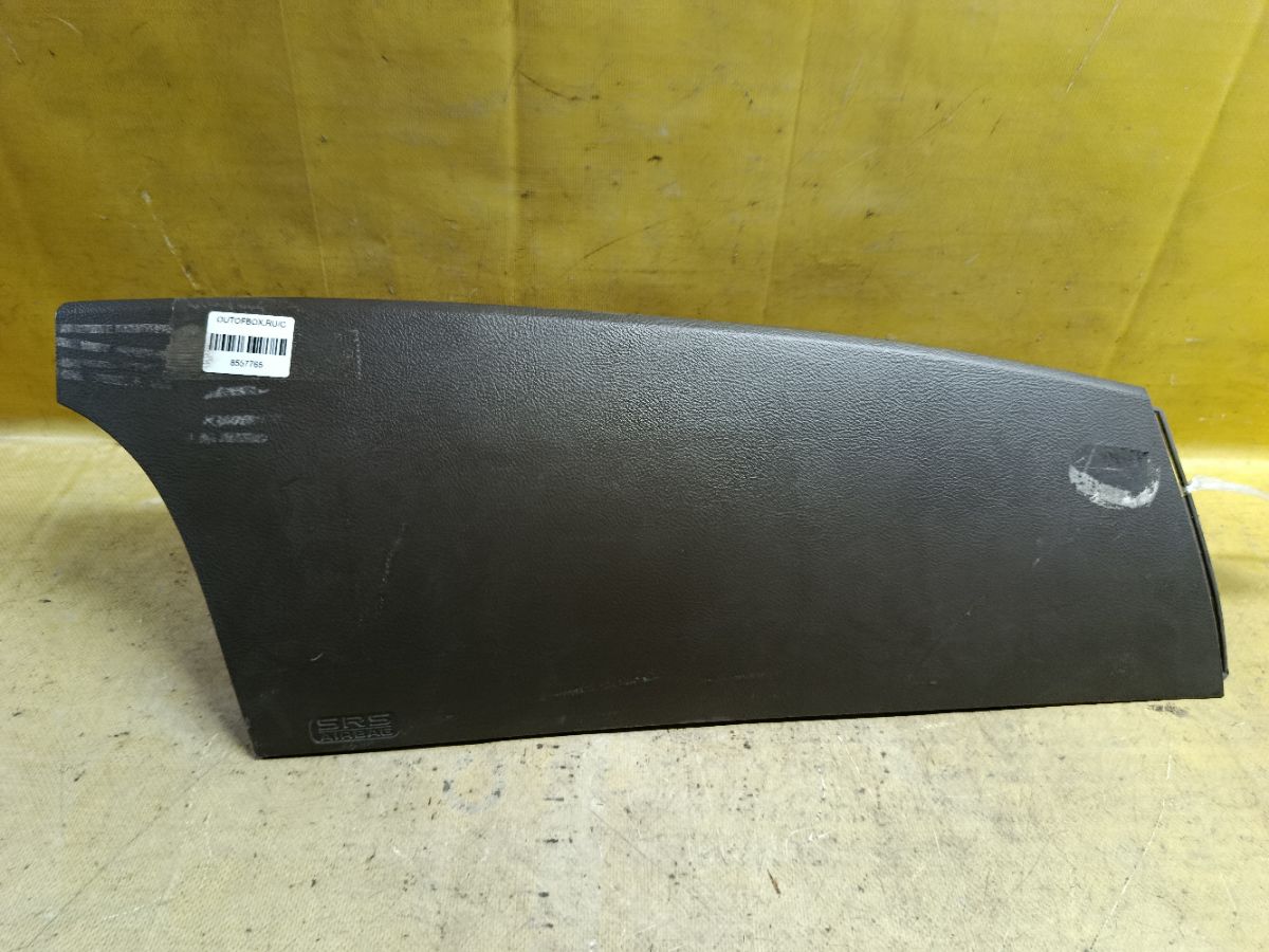 Air bag на Honda City GD6 Фото 2