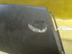 Air bag на Honda City GD6 Фото 3