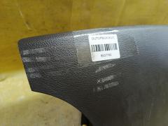 Air bag на Honda City GD6 Фото 4