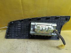 Air bag на Honda City GD6 Фото 5