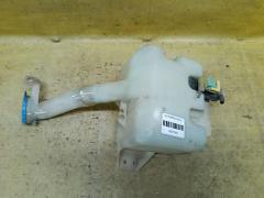 Бачок омывателя на Honda City GD6 Фото 2