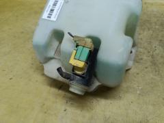 Бачок омывателя на Honda City GD6 Фото 4