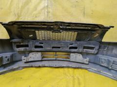 Бампер 96981088 на Chevrolet Cruze J300 Фото 11
