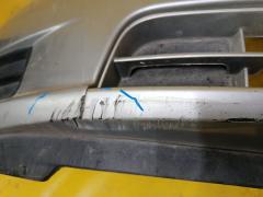 Бампер 96981088 на Chevrolet Cruze J300 Фото 7