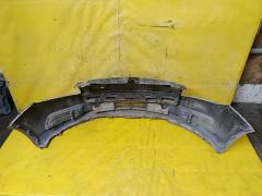 Бампер 96981088 на Chevrolet Cruze J300 Фото 8