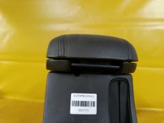 Подлокотник на Chevrolet Cruze J300 Фото 5