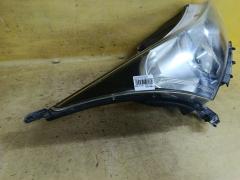 Фара 100-30074 100-30074, на Chevrolet Cruze J300 Фото 4