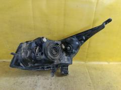 Фара 100-30074 100-30074, на Chevrolet Cruze J300 Фото 6