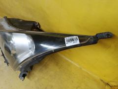 Фара 100-30074 100-30074, на Chevrolet Cruze J300 Фото 3