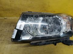 Фара 100-30074 100-30074, на Chevrolet Cruze J300 Фото 4