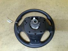 Air bag на Kia Rio QB Фото 6