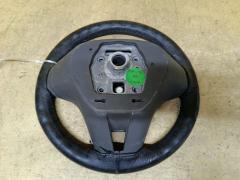 Air bag на Chevrolet Cruze J300 Фото 5