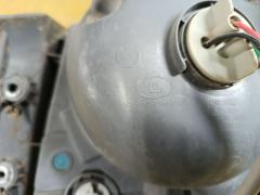 Стоп на Chevrolet Cruze J300 Фото 5