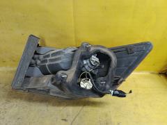 Стоп 92401-1X000 на Kia Cerato TD Фото 5