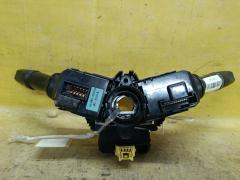 Шлейф-лента air bag 93410-1X031, 93420-2M010 на Kia Cerato TD Фото 3