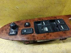 Блок упр-я стеклоподъемниками 35750-SDA-H15 на Honda Accord CM5 Фото 3