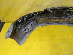 Бампер BS79-17B968-A на Ford Mondeo 4 Фото 11