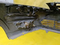 Бампер BS79-17B968-A на Ford Mondeo 4 Фото 12