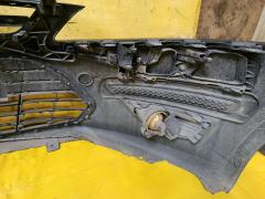 Бампер BS79-17B968-A на Ford Mondeo 4 Фото 13