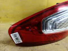 Стоп BS71-13405-CD на Ford Mondeo 4 Фото 4