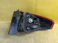 Стоп BS71-13405-CD на Ford Mondeo 4 Фото 5