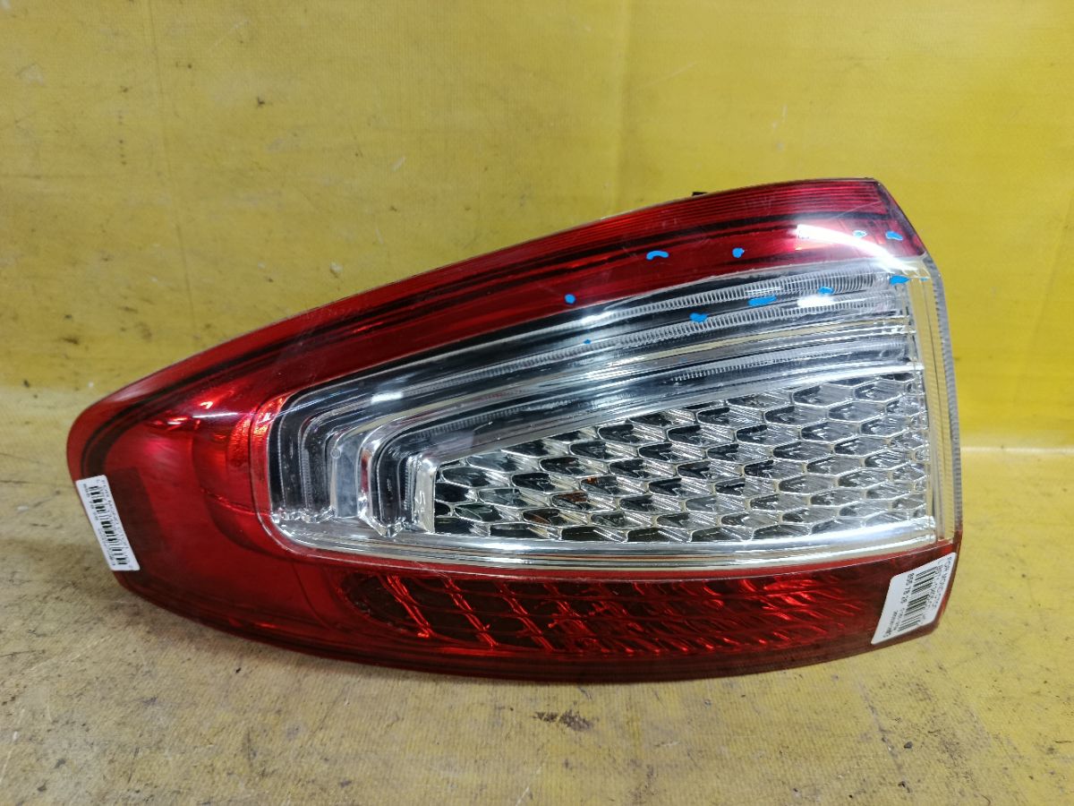 Стоп BS71-13405-CD на Ford Mondeo 4 Фото 2