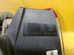 Стоп BS71-13404-CD на Ford Mondeo 4 Фото 5
