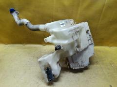 Бачок омывателя 7S71-17B613-BA, 6G91-12A659-AB на Ford Mondeo 4 Фото 2