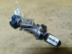 Замок зажигания 6E5T-15607-CA, 3M51-3F880-AE на Ford Mondeo 4 Фото 2