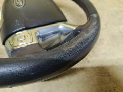 Air bag на Ford Mondeo 4 Фото 5