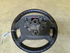 Air bag на Ford Mondeo 4 Фото 6