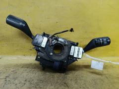 Шлейф-лента air bag AG9T-13N064-GE, 6G9T-13335-AF, 7G9T-17A553-AD на Ford Mondeo 4 Фото 2