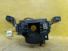 Шлейф-лента air bag AG9T-13N064-GE, 6G9T-13335-AF, 7G9T-17A553-AD на Ford Mondeo 4 Фото 5