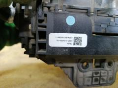 Шлейф-лента air bag AG9T-13N064-GE, 6G9T-13335-AF, 7G9T-17A553-AD на Ford Mondeo 4 Фото 6