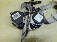 Ремень безопасности 610409501A, 610409500A на Ford Mondeo 4 Фото 3