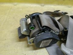 Ремень безопасности 610409501A, 610409500A на Ford Mondeo 4 Фото 5